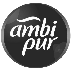 Ambipur-bw