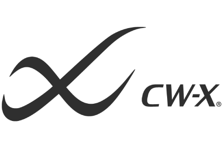 CW-X-bw