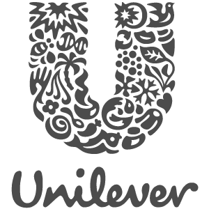 Unilever-bw