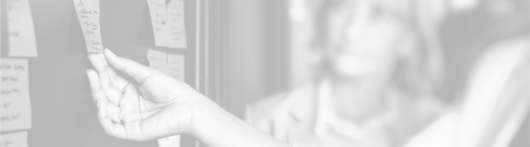 Digital Marketing Agency in Thailand | TalkaTalka Digital Media