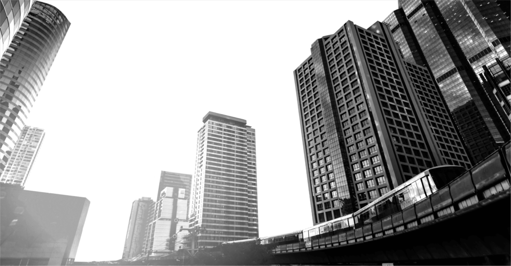 TalkaTalka Digital Media | Digital Agency in Thailand