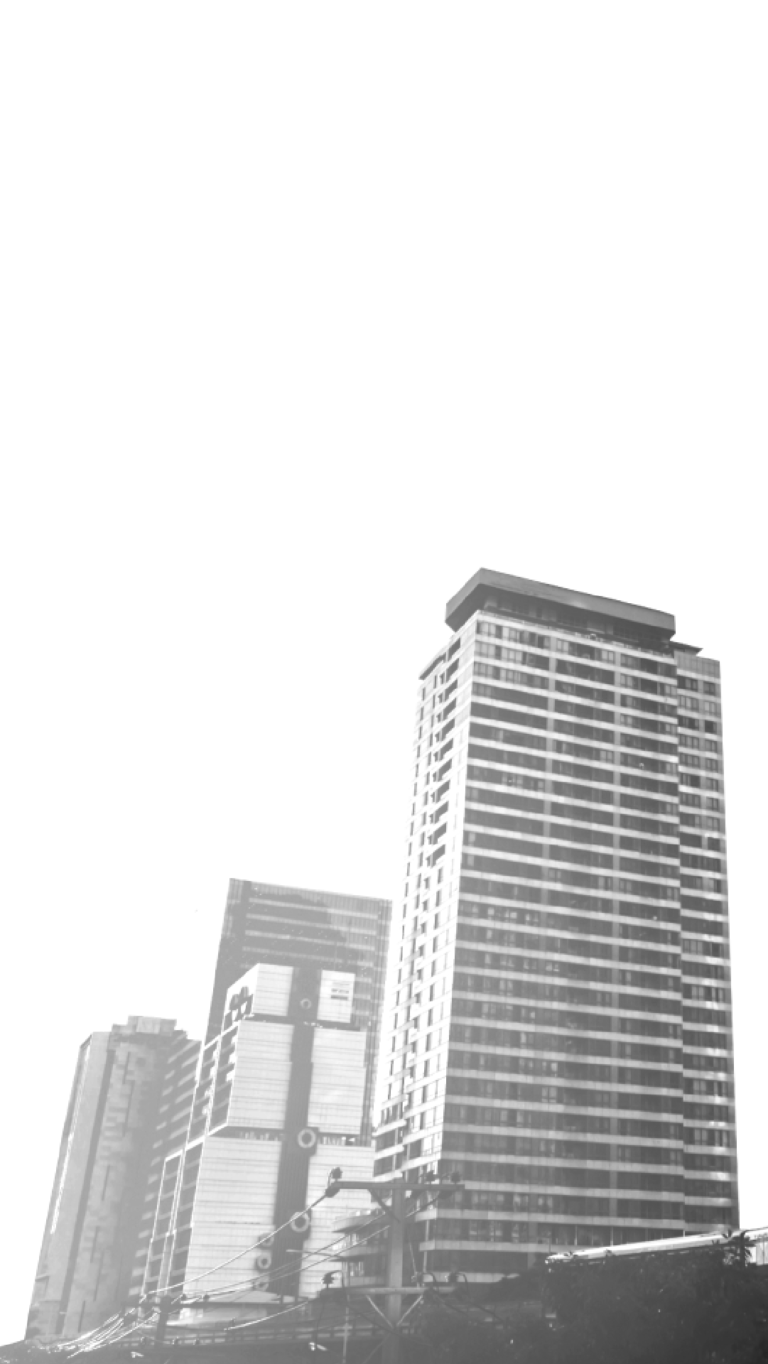 TalkaTalka Digital Media | Digital Agency in Thailand
