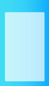 TalkaTalka Digital Media | Digital Agency in Thailand