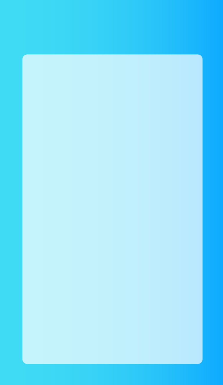 TalkaTalka Digital Media | Digital Agency in Thailand