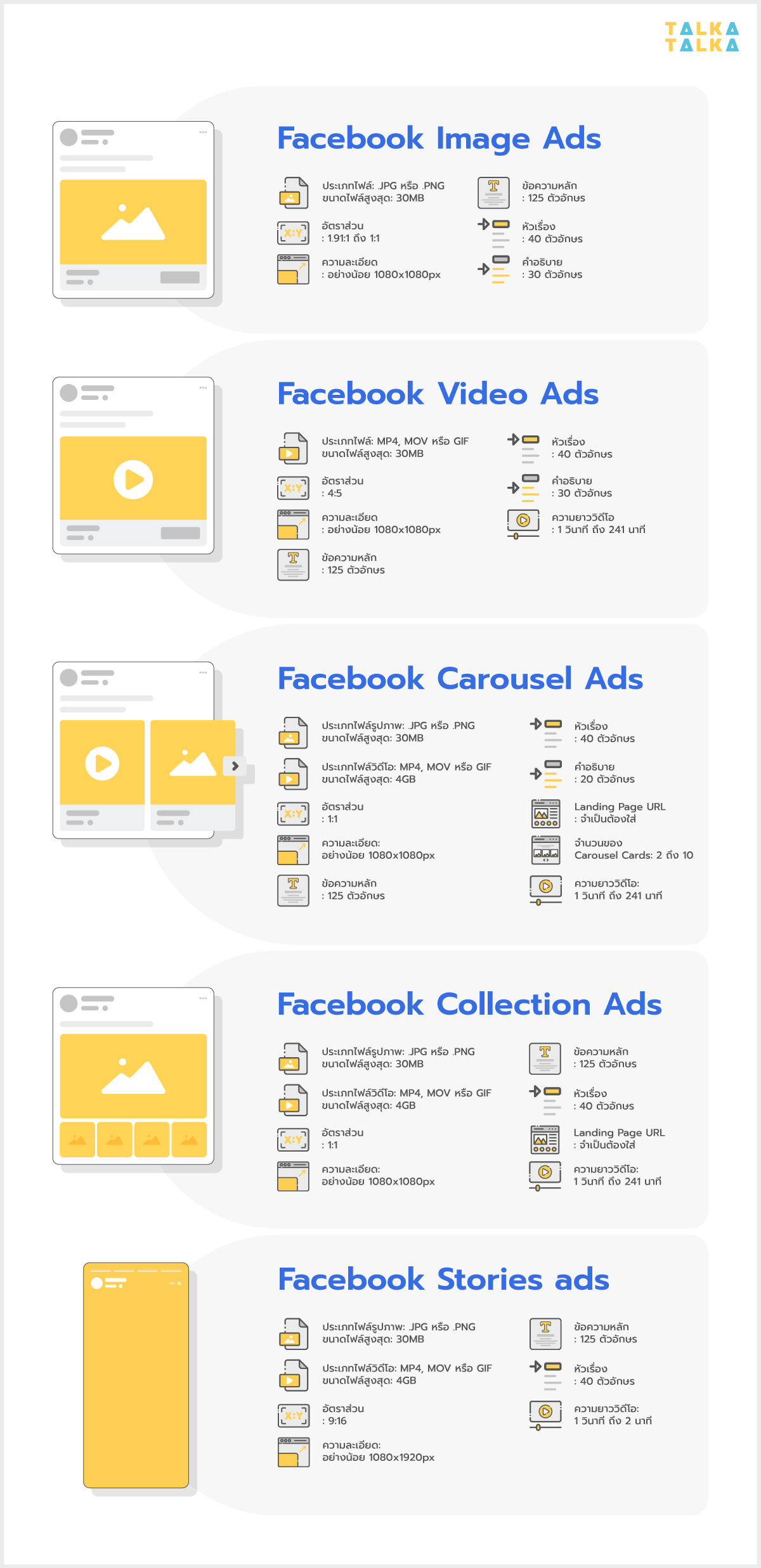 Facebook-ads-size-update